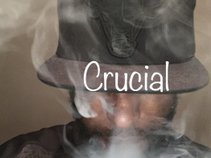 Crucial