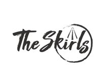 The Skirls