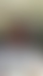 9dcd9936 27d2 4e9b 80a7 7f57b73845e8