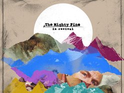 Image for The Mighty Fine