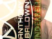 Anthony Baldwin