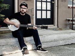 Image for McDougall