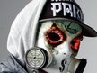 Epidemic