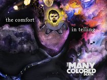 The Many Colored Death