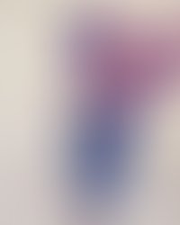 Img 20200102 153107 703