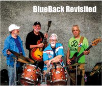 Blueback revisited cover   final