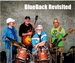 Blueback revisited cover   final