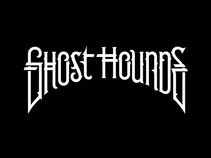 Ghost Hounds