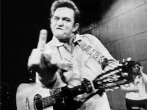 Conflict Of Interest