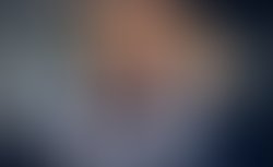 Beautyplus 20180914144352 fast