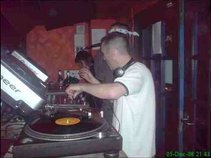 m.a.r.c. dj  ((official))