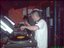 m.a.r.c. dj  ((official)) (Artist)