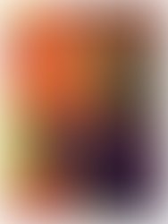 Img 20211203 211730 2