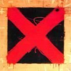 ReverbNation profile picture for @redx