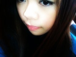 ReverbNation profile picture for @missy