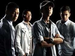 Image for Ghe2r Rap