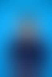 Confident 20pose 20in 20navy 20blue 20sweatshirt