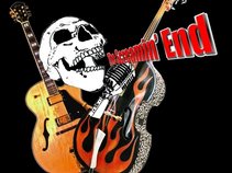 The Screamin' End