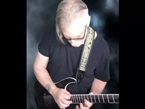 David HK
