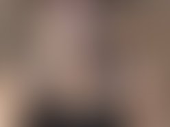 N701583861 143652 4487 1268805389 1272423972