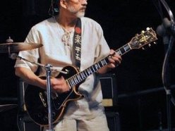 Image for "SOONER OR LATER BAND"