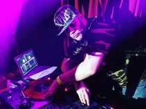 DJ TMB