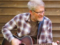 Karl Sky / Songwriter / BMI