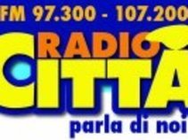 Radio Città