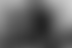 Img 20190729 wa0005 7532 