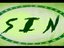 sinent100