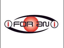 iFORANi