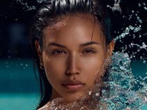 Qiqi Robinson