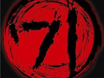 '71