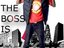 Flash Boss