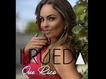I. RUEDA