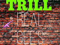 TrillDaReal