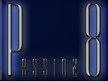 Passion8