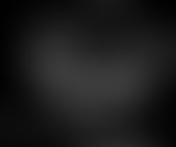 Crime scene stick figures