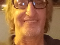Joe Feldman