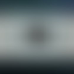 I just wanna tell you english cover