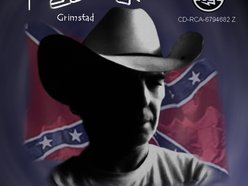 Image for Teddy Grimstad