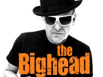 the Bighead