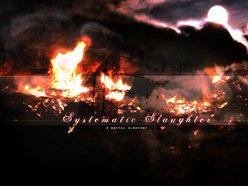 Image for Systematic Slaughter
