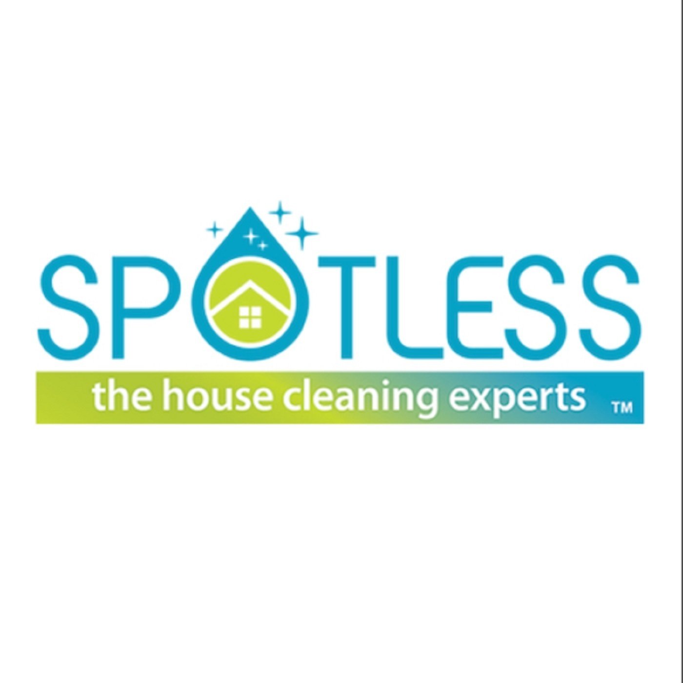 ReverbNation profile picture for @housekeeping