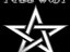 Todd West