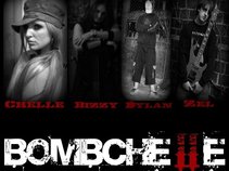 Bombchelle