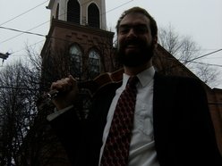 Image for Aaron Lee