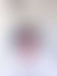 15670998064471251557093