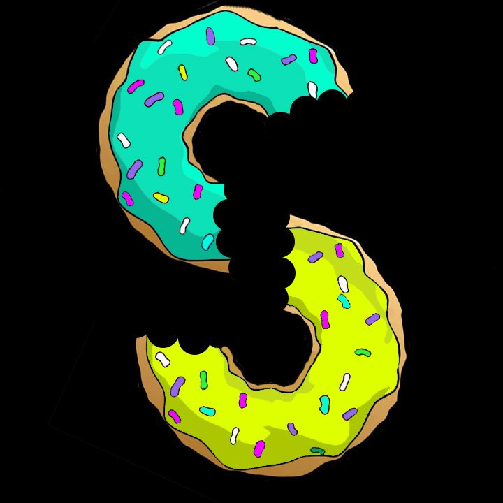 ReverbNation profile picture for @sprinkles