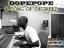 dopepope